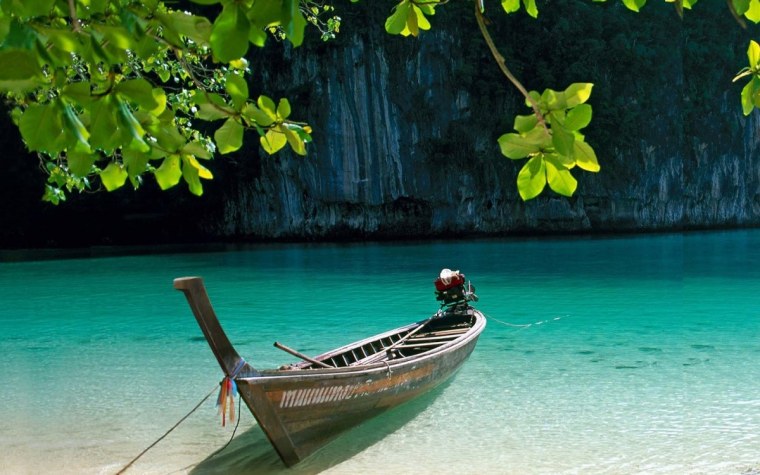 Обои для Samsung Tab s6 Lite