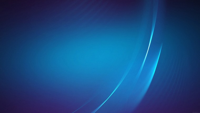 Обои для Samsung Tab s6 Lite