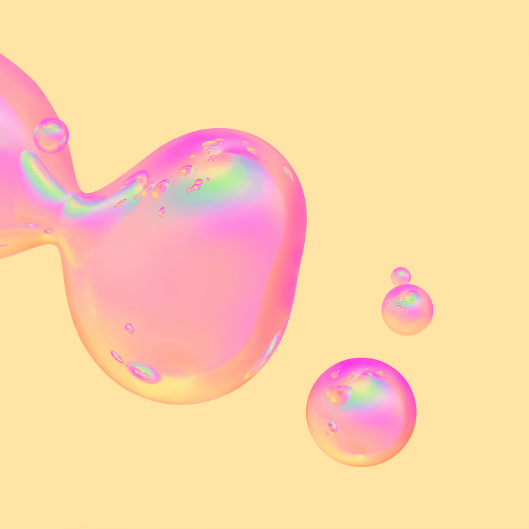 Обои на Samsung Tab s5e