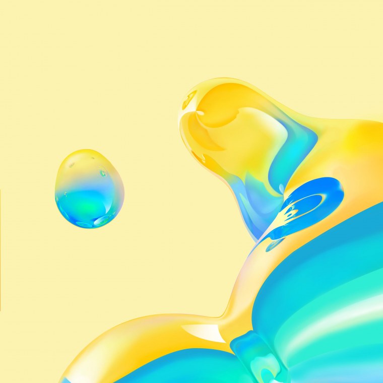 Обои самсунг