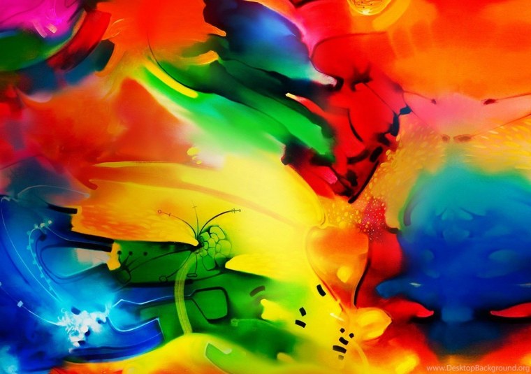 Обои Samsung Galaxy