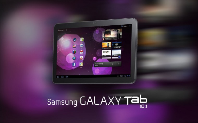 Логотип самсунг галакси планшет таб