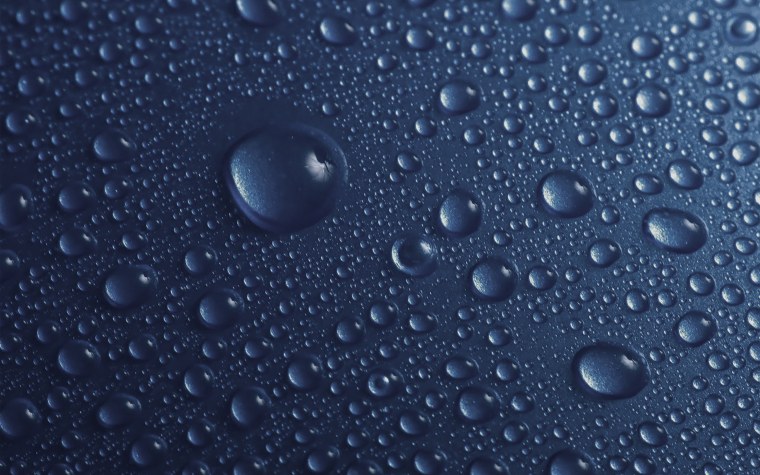 Обои для планшета Samsung