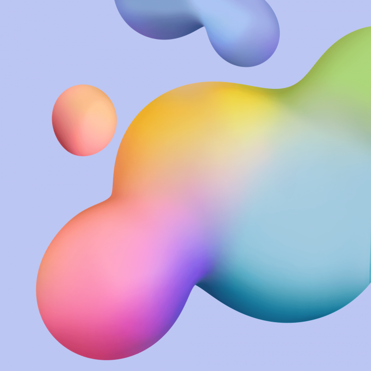 Samsung Galaxy Note 20 Wallpaper