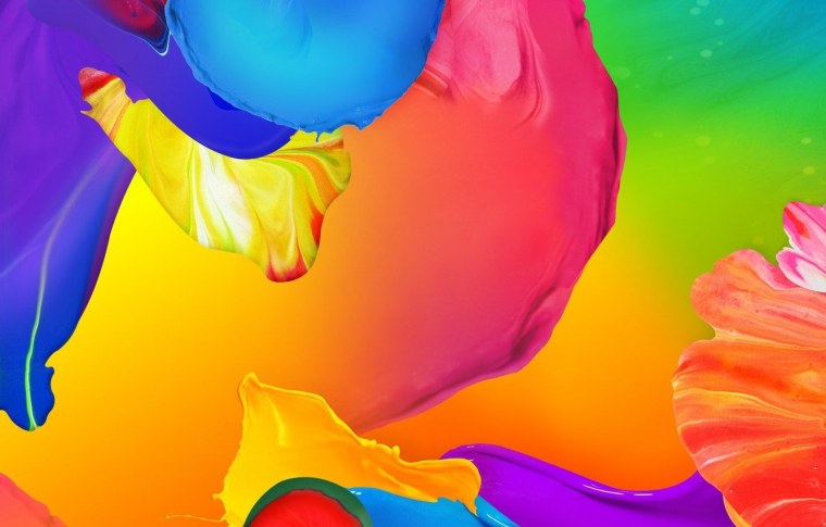 Samsung Galaxy Tab s6 Lite Wallpapers