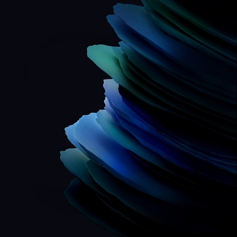 Samsung Galaxy s 7fon