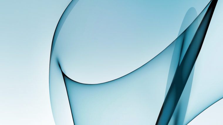 Samsung Galaxy s 7 HD