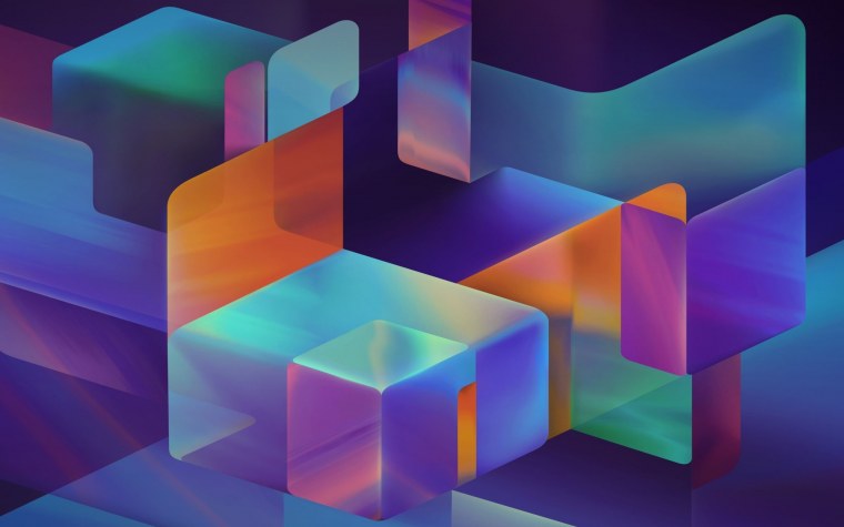 Samsung Galaxy Tab s6 Edge