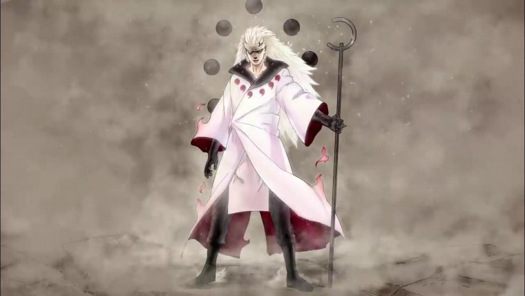 Мадара 6 путей фон