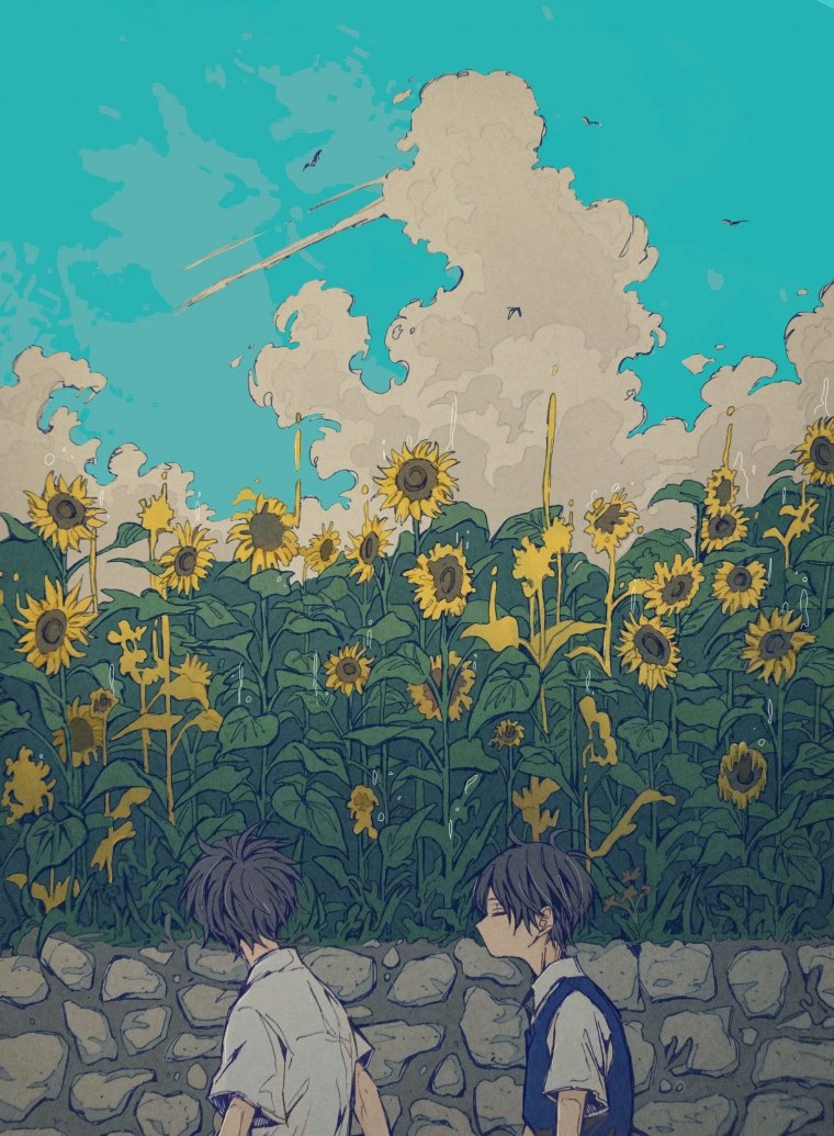 Арты Эстетика