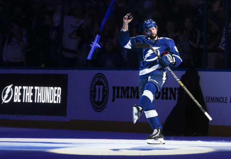 Никита Кучеров арт