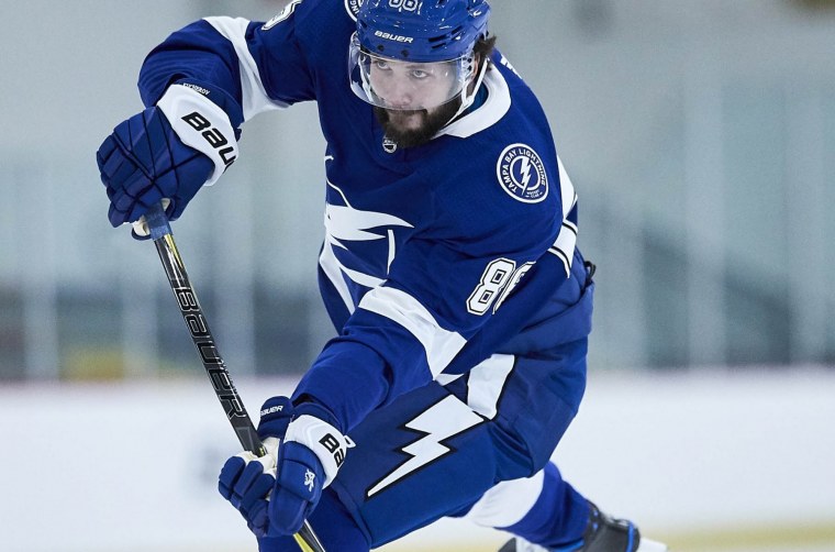 Кучеров Bauer