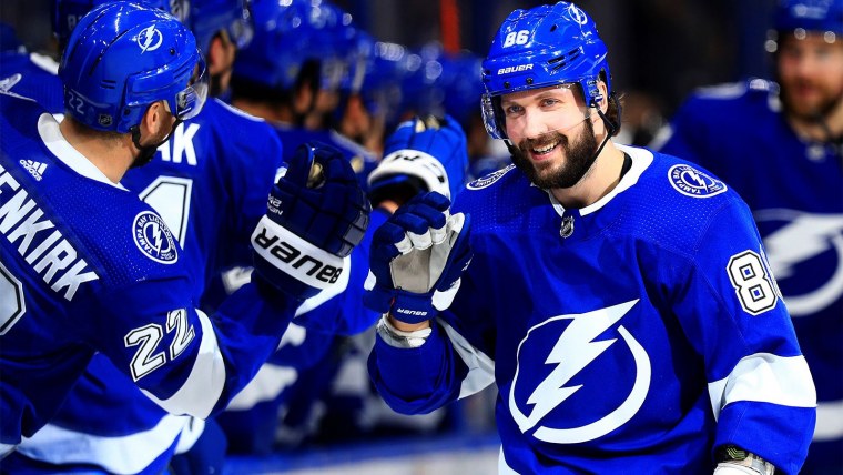 Никита Игоревич Кучеров