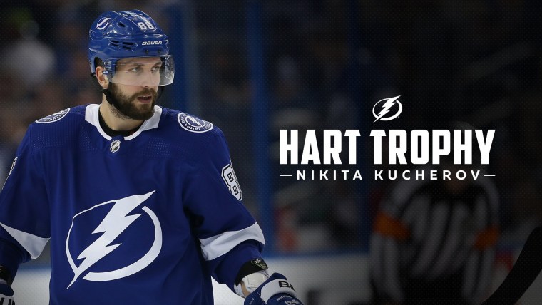 Никита Кучеров 2018