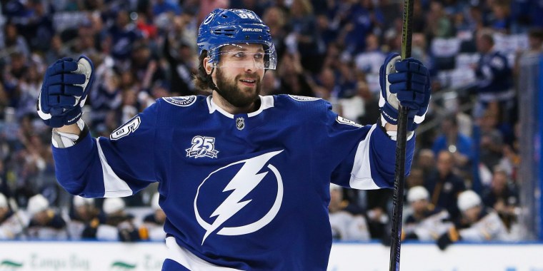 Никита Кучеров