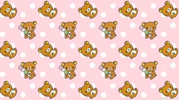 Прикольный фон