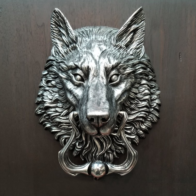 Наклейки на ворота газели