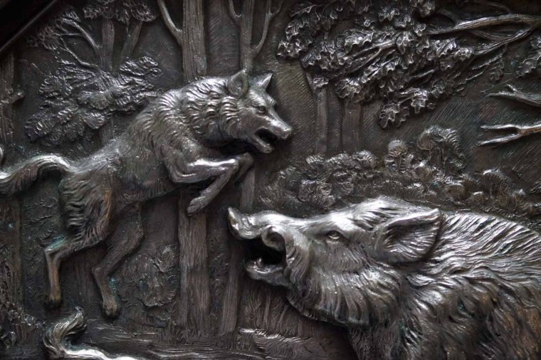 Ауди q5 аэрография