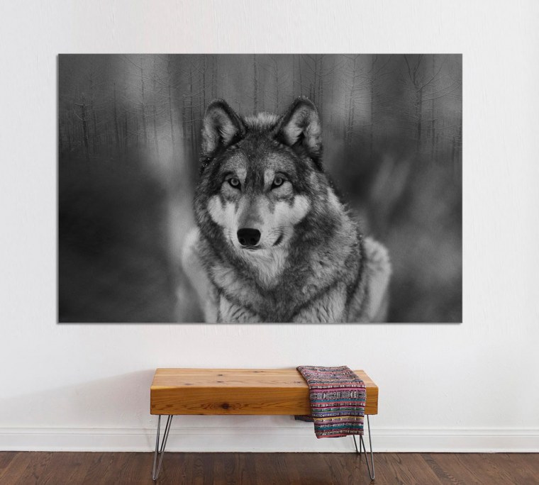 Волк и 7 козлят русская народная сказка