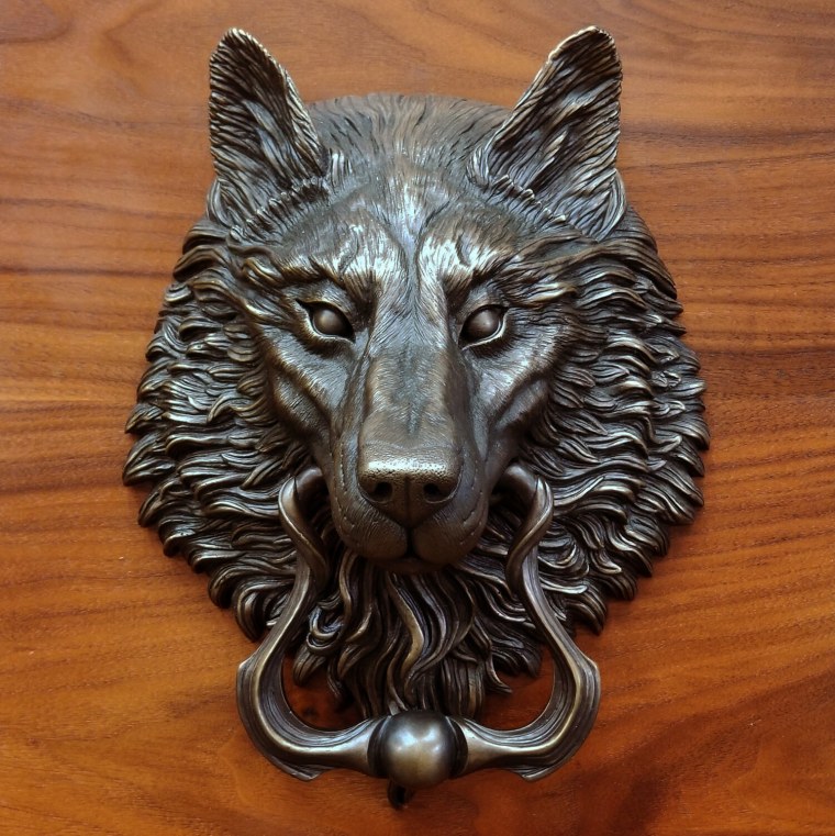 Прикольные вывески на дверь