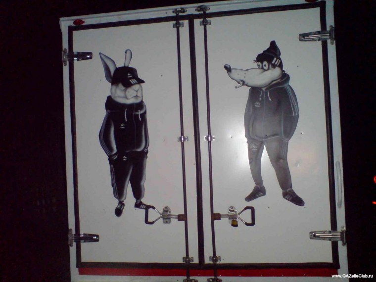 Художественная вырезка по дереву