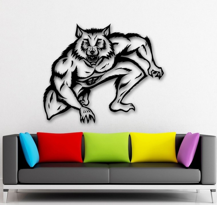 Резьба по дереву двери