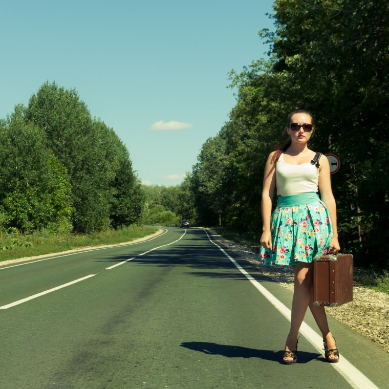 Джордан Карвер горячие