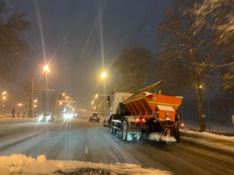 Женщины легкого поведения