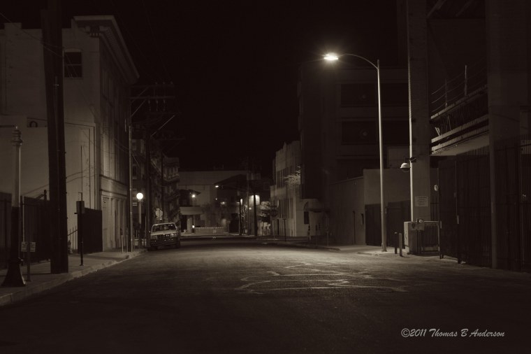 Тёмная улица фон для гача лайф