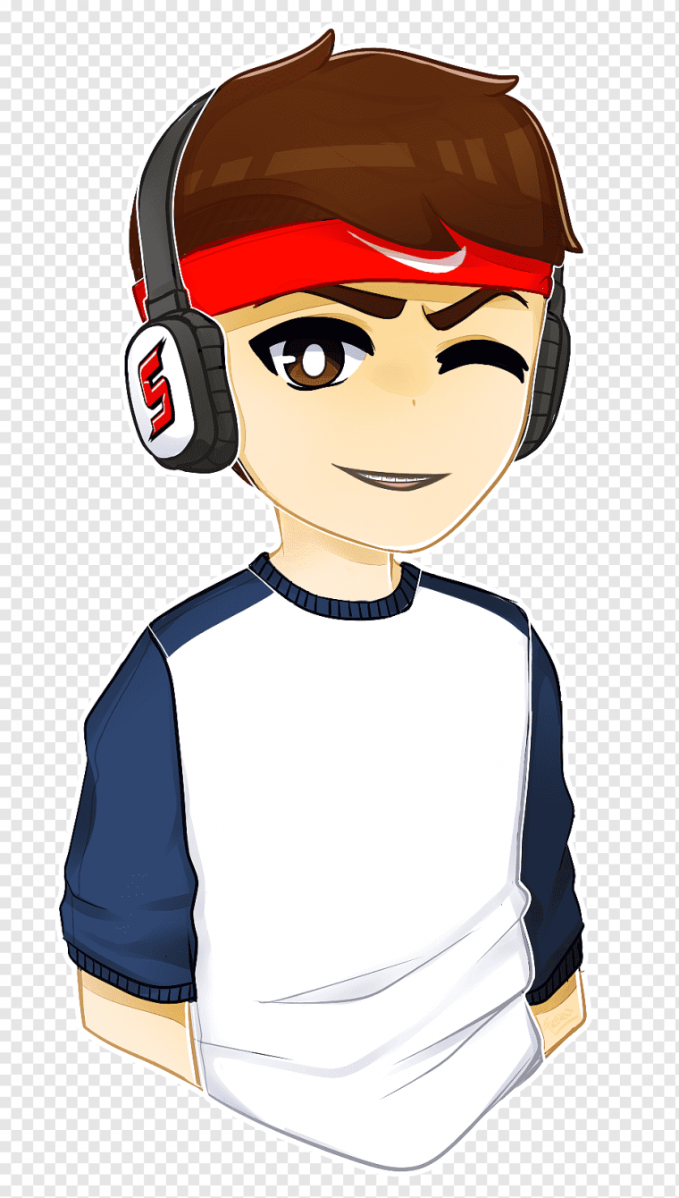 Аватарки для мальчиков