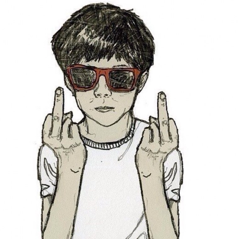 Адам Макаров