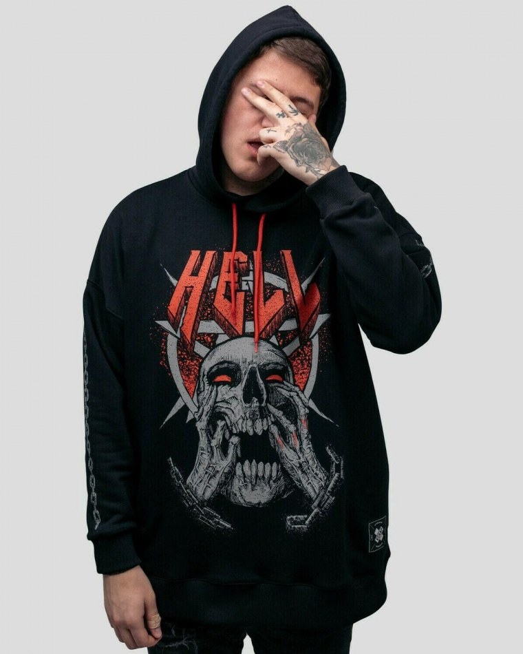 Руслан Тушенцов арты