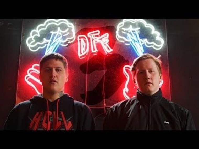 Руслан смн мемы