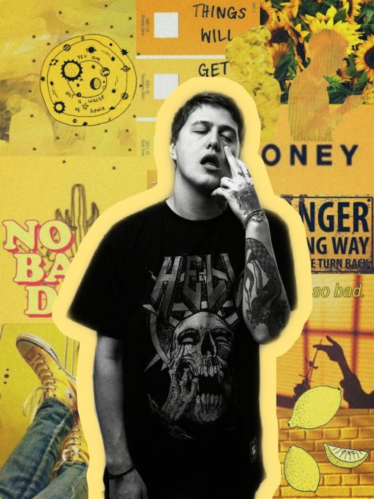 CMH Руслан Тушенцов