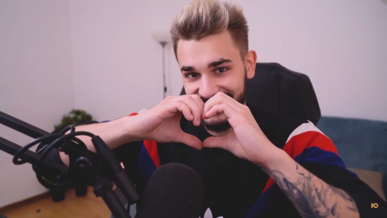 Юлик смн Кузьма группа