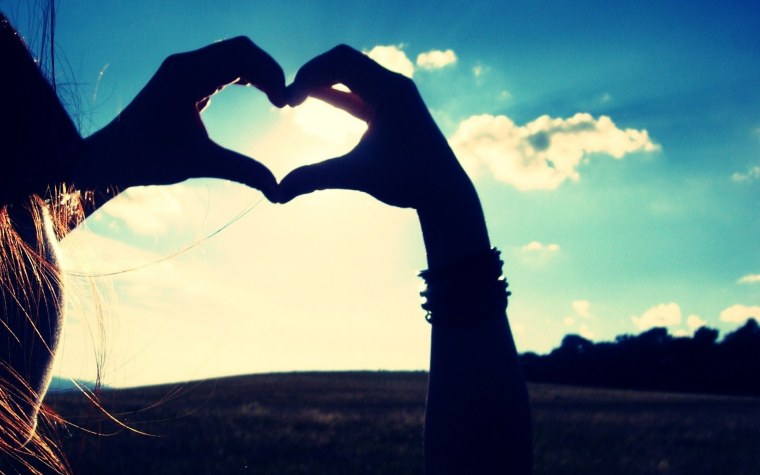 Красивые аватарки