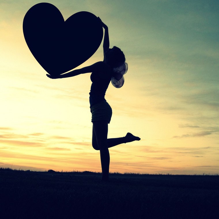 Красивые картинки на аву