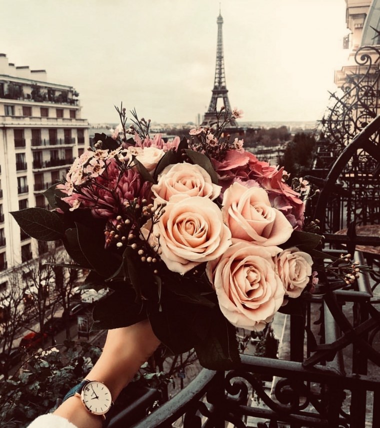 Приглашаю в свою команду