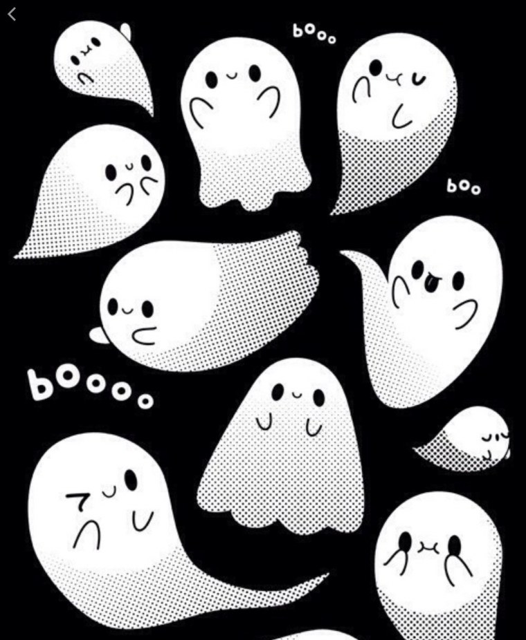 Безликий Бог Каонаси аниме