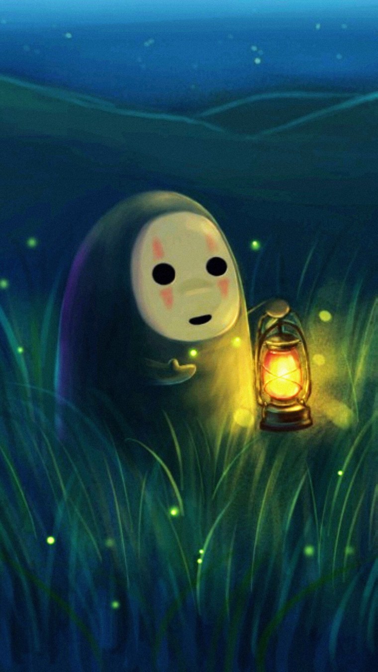 Приведения картинки