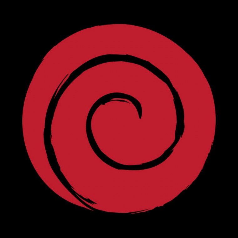 Клан Узумаки