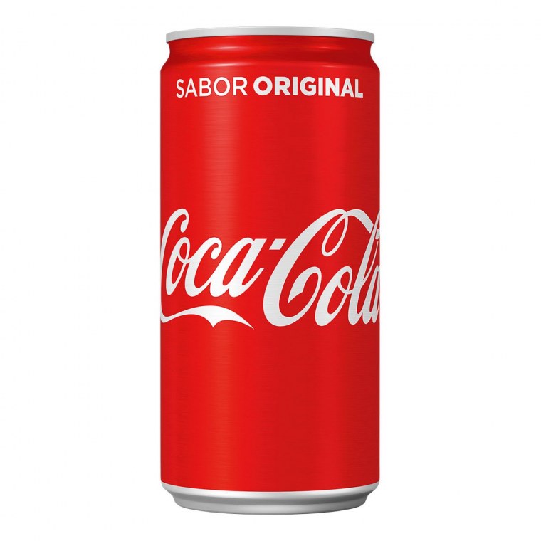 ГАЗ. Напиток "Кока-кола" 0.5 ванила