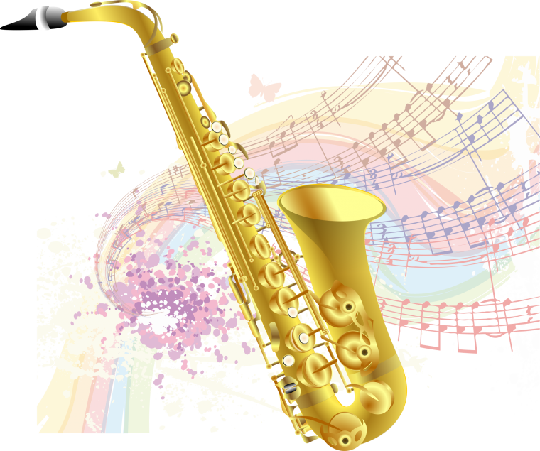 Зевсофон музыкальный инструмент