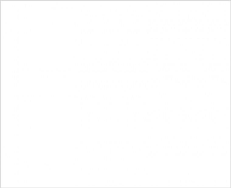 ЛДСП белый 908 st2