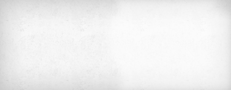 G100 керамогранит