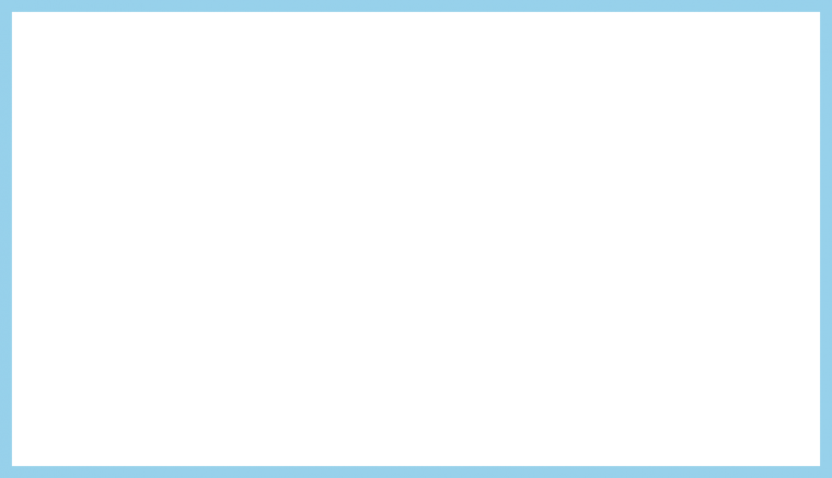 Очень яркий белый экран