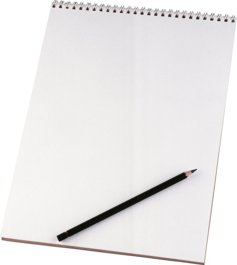 Рисование листьями