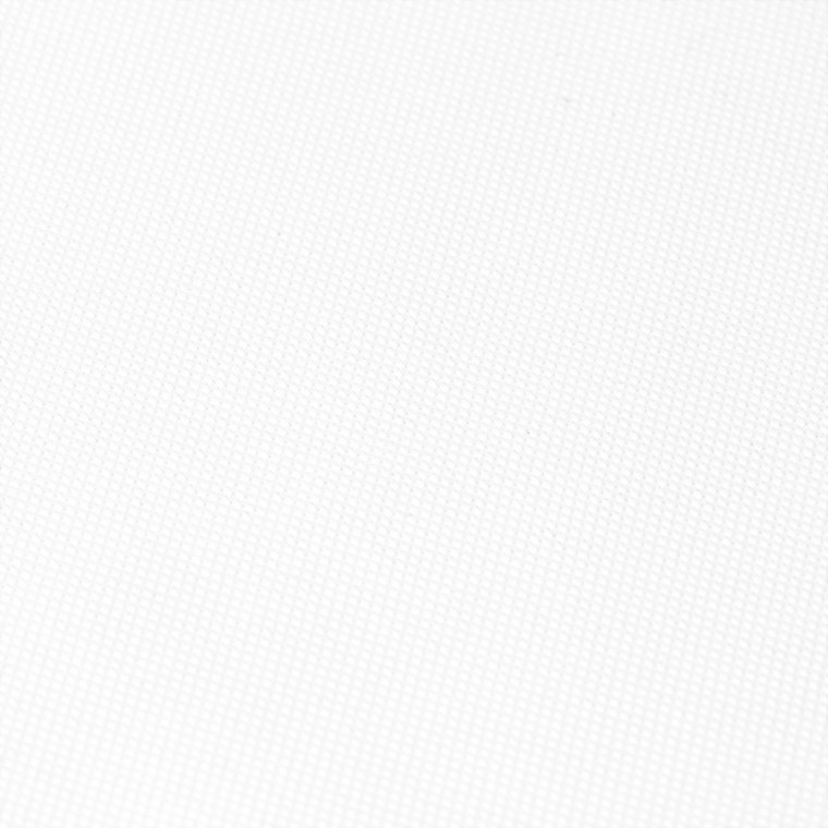 Обои Артекс 10391-03