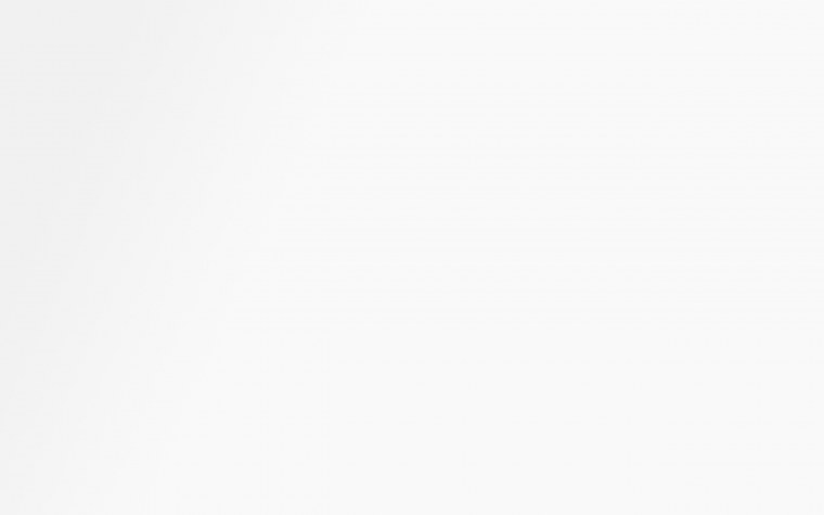 Эл схема Шевроле Нива 2014г