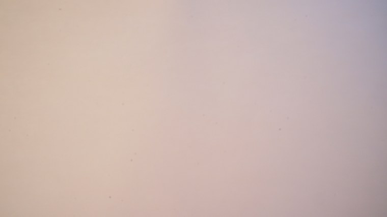 Пустой лист